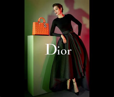 ravissante dior dress|lady dant Dior dress.